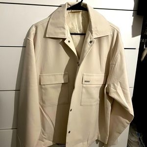 Youngla mens coat/jacket!